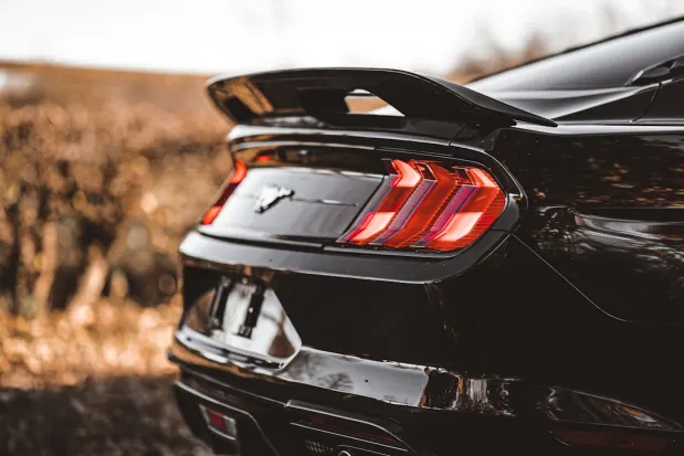 Supacasi Kaszinó Android/iOS Alkalmazás